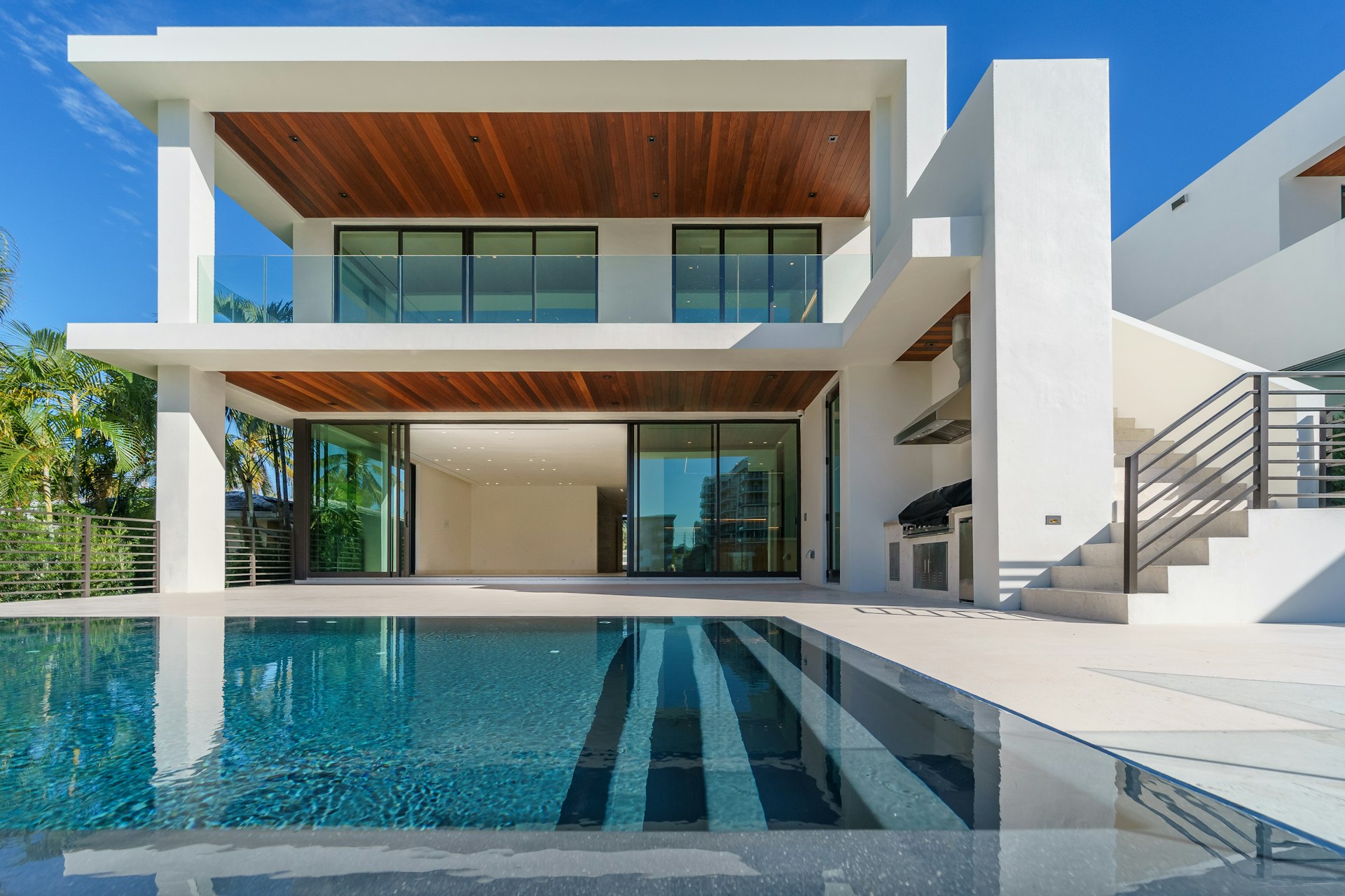 Avis Clients - MC Renovation